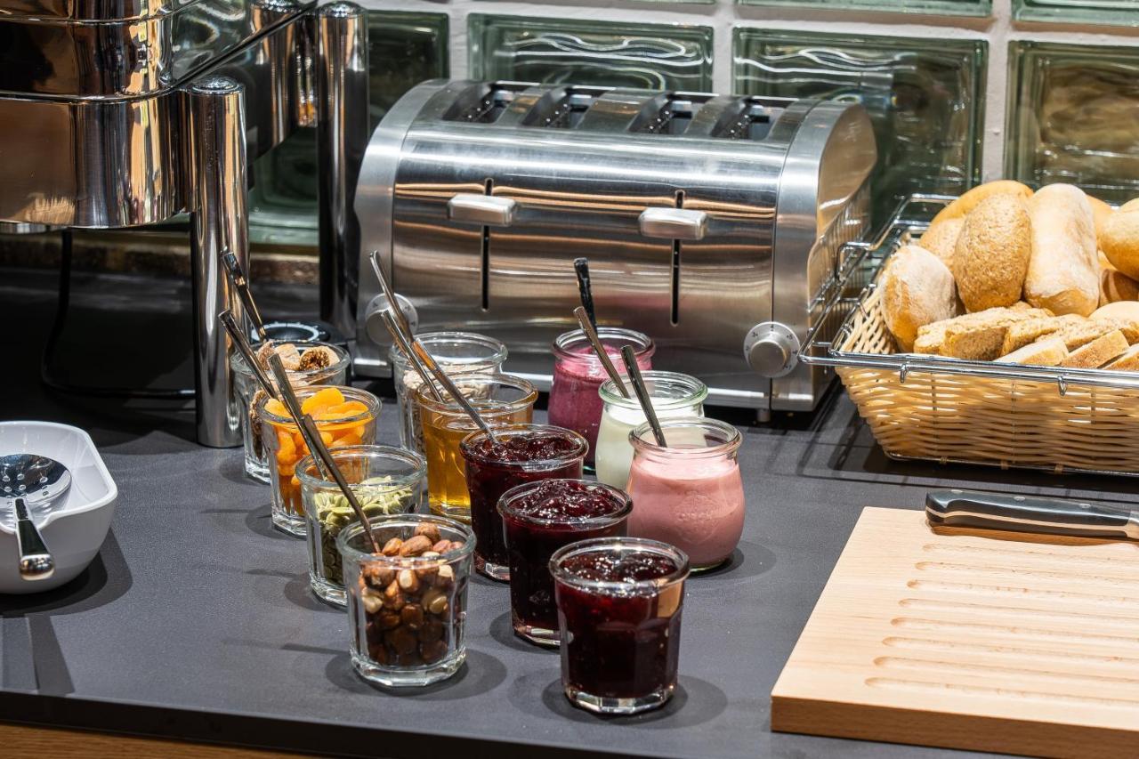 Ibis Styles Stare Lublin
